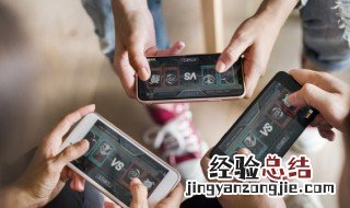 口袋妖怪怎么刷努力值和个体值 口袋妖怪怎么刷努力值