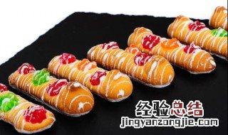 剖腹产坐月子可以吃面包吗 坐月子可以吃面包吗