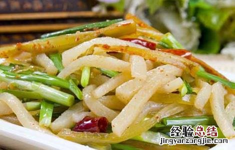 魔芋的功效与作用及副作用 魔芋的功效与作用