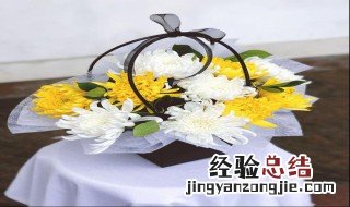 什么花是在清明节开的 清明节时有什么花开