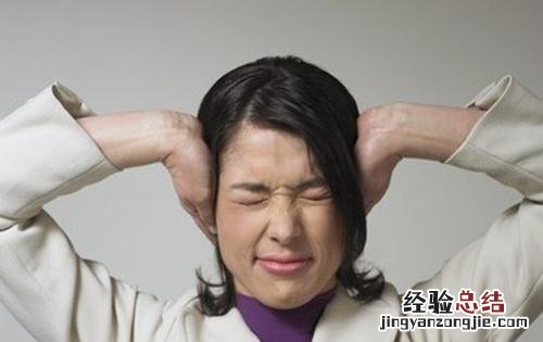 中耳炎吃什么药好 中耳炎吃什么药好得最快