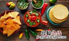 玉米米粉怎么弄好吃又简单 怎么弄玉米粉好吃又简单