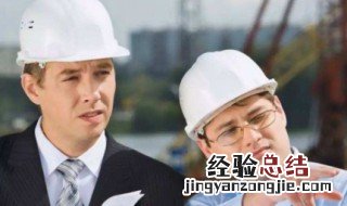 一建考哪个专业好 快来这里看具体的介绍了