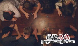 4个人的狼人杀怎么分配 四个人怎么玩狼人杀