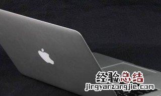 电脑未正确启动怎么修 电脑未正确启动有什么办法
