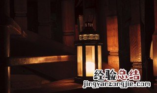 深宵的意思是什么 深宵的意思是什么意思
