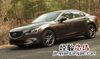 阿特兹为什么有声浪 阿特兹声音大