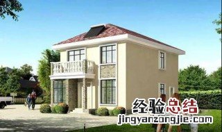 自建房风水禁忌有哪些要谨记 自建房风水禁忌有哪些要谨记的东西