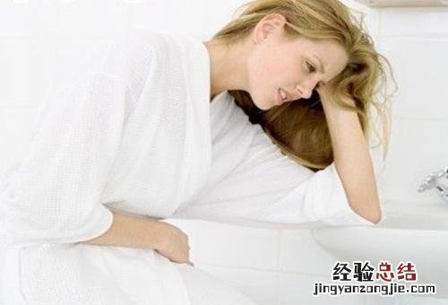 慢性阑尾炎的治疗费用要多少钱 慢性阑尾炎的治疗
