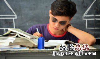 客官是什么意思 客官是什么意思解释