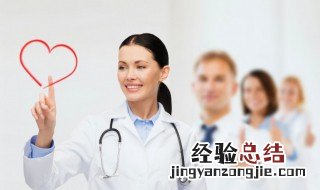 双侧胸膜局限性增厚是什么意思 双侧胸膜增厚是什么意思
