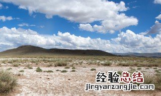 怎样使土壤变成盐碱地 盐碱地是怎么形成的