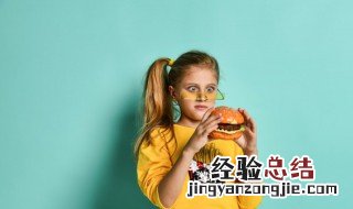 十二岁女孩发型绑扎方法 这3种扎头发技巧十分清新调皮