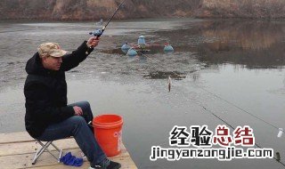 2月钓鱼打窝用什么好 窝料介绍