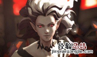 酒吞童子成为鬼王是什么身份 酒吞童子成为鬼王后的身份