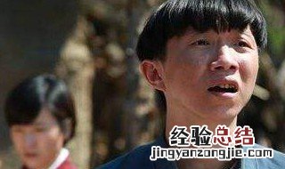 我的二哥二嫂电视剧分集剧情 我的二哥二嫂电视剧前3集剧情