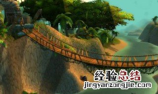 魔兽世界怀旧服钓鱼300在哪学 魔兽世界怀旧服钓鱼300学习位置以及任务流程