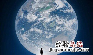 如何把微信聊天记录做成一个文件 导出聊天记录教程