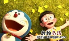 坚持英语配音好处 你都了解多少