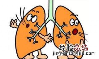 感觉气不够用怎么回事 突然感觉气不够用怎么回事