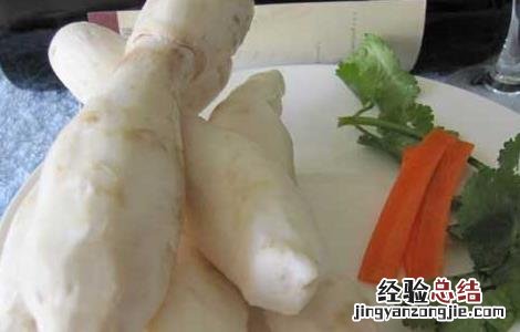 鸡腿菇的营养价值 鸡腿菇的营养价值桑堪和枇杷可以一起吗