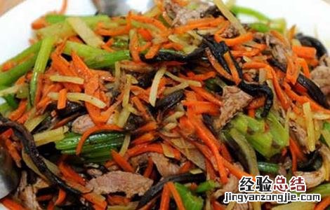 薇菜的作用 薇菜的营养价值