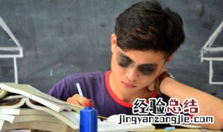 岁月翩然的意思 翩然的意思