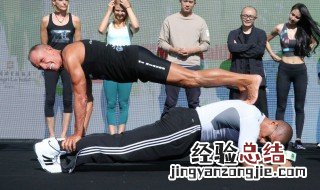 快速健身小技巧 快速健身小技巧有哪些