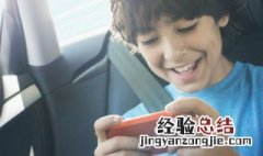 倩女幽魂手游异人主角剧情攻略 倩女幽魂手游攻略异人