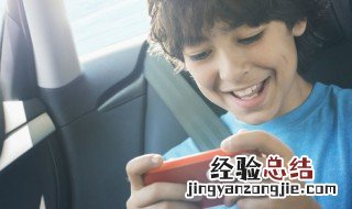 倩女幽魂手游异人主角剧情攻略 倩女幽魂手游攻略异人