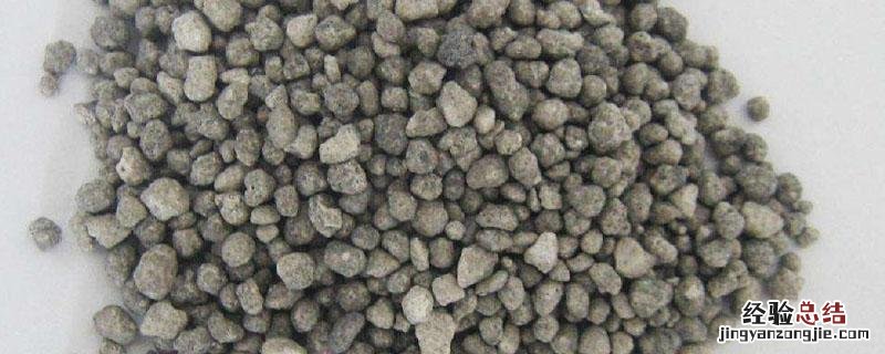 磷肥过量怎么补救 施用磷肥过量有什么问题