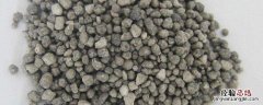 磷肥过量怎么补救 施用磷肥过量有什么问题