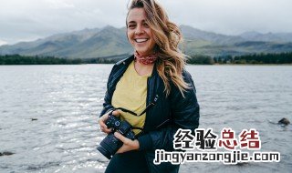 华为m30手机摄影技巧入门 华为m30手机怎么拍照片