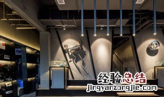 成都开洗车店需要办理哪些手续 具体手续介绍