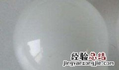 灯泡使用寿命 灯泡使用寿命详解