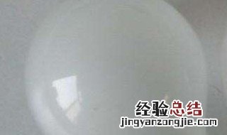 灯泡使用寿命 灯泡使用寿命详解