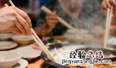 怎么煮火锅底料 怎么煮火锅底料好吃