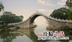 二十四桥是什么意思千步柳 二十四桥是什么意思
