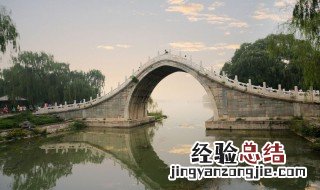 二十四桥是什么意思千步柳 二十四桥是什么意思