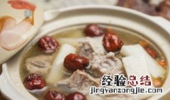 小排骨煮40分钟熟了吗为什么 小排骨煮40分钟熟了吗