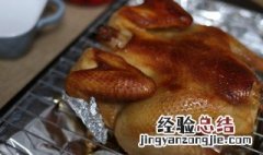 冰冻过的鸡怎么做好吃 冰冻过的鸡怎么做才好吃