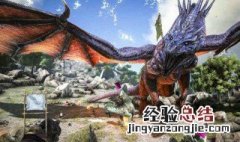 方舟手游怎么快速升100级 方舟手游快速升级方法详解
