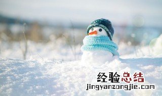 冬日里的思念的句子 冬日里的思念的句子精选