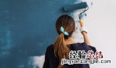 墙砖什么材质是面砖 墙砖什么材质