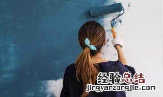 墙砖什么材质是面砖 墙砖什么材质