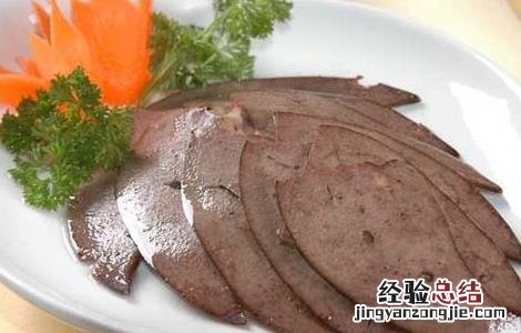 吃猪肝有什么好处会长胖吗 吃猪肝有什么好处