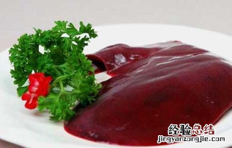 吃猪肝有什么好处会长胖吗 吃猪肝有什么好处