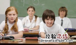 气体是什么意思 混合气体是什么意思