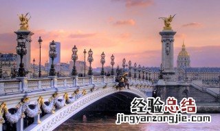 塞纳河是什么意思 饭圈塞纳河是什么意思