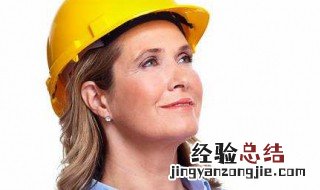 二级建造师哪个专业好 综合这两个方面就能选出自己中意的专业